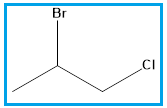 2-BROMO-1-CHLOROPROPANE IMPURITY